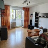 Drumul Taberei / Raul Doamnei Apartament 2 camere,etj 3/10!
