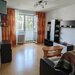 Drumul Taberei / Raul Doamnei Apartament 2 camere,etj 3/10!