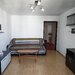 Drumul Taberei / Raul Doamnei Apartament 2 camere,etj 3/10!