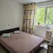 Drumul Taberei / Raul Doamnei Apartament 2 camere,etj 3/10!