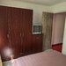 Drumul Taberei / Raul Doamnei Apartament 2 camere,etj 3/10!