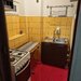 Drumul Taberei / Raul Doamnei Apartament 2 camere,etj 3/10!