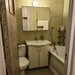 Drumul Taberei / Raul Doamnei Apartament 2 camere,etj 3/10!