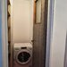 Drumul Taberei / Raul Doamnei Apartament 2 camere,etj 3/10!