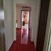 Drumul Taberei / Raul Doamnei Apartament 2 camere,etj 3/10!