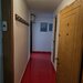 Drumul Taberei / Raul Doamnei Apartament 2 camere,etj 3/10!