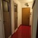 Drumul Taberei / Raul Doamnei Apartament 2 camere,etj 3/10!
