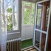 Drumul Taberei / Raul Doamnei Apartament 2 camere,etj 3/10!